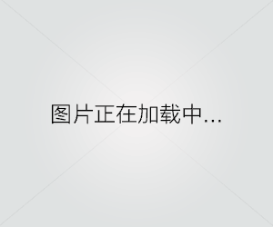 如何正确修剪八千代（从剪枝到肥料，详解一系列八千代修剪技巧）第1张